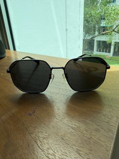 (Category: ) located in . Submitted by parvathys__ (Listing ID 1408815412, Image 1). Description: .