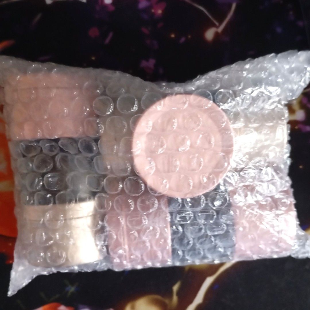 Empty Round Tin Cans with Lids ALL IN (Category: Storage Boxes & Baskets) located in Quezon City. Submitted by an.marie (Listing ID 1408737558, Image 1). Description: Located in Sauyo, QC. Can do same day delivery or any of your preferred couriers. Available as long as posted!.