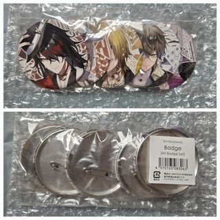 （分類：）位於 。 由 s.mm0806 提交（商品編號 1408722870，圖片 1）。簡介： 。