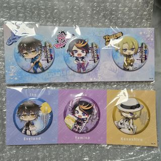 （分類：）位於 。 由 s.mm0806 提交（商品編號 1408724386，圖片 1）。簡介： 。