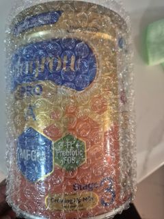 (Category: ) located in . Submitted by deeps19 (Listing ID 1408713493, Image 1). Description: .