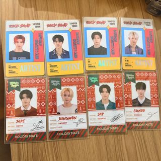 （分類：）位於 。 由 ver888 提交（商品編號 1408825879，圖片 1）。簡介： 。