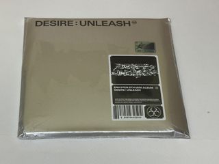 （分類：）位於 。 由 tykct 提交（商品編號 1408775601，圖片 1）。簡介： 。