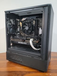(Category: ) located in . Submitted by zereith (Listing ID 1408849595, Image 1). Description: .