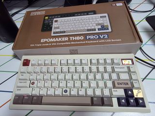 (Category: ) located in . Submitted by eusie (Listing ID 1408876446, Image 1). Description: .
