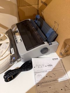 （分類：）位於 。 由 ho2222222 提交（商品編號 1408824210，圖片 1）。簡介： 。