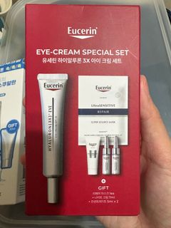 （分類：）位於 。 由 jaaaaaga 提交（商品編號 1408882328，圖片 1）。簡介： 。