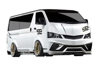 (Category: ) located in . Submitted by rc_motorsport_ (Listing ID 1408876910, Image 1). Description: .