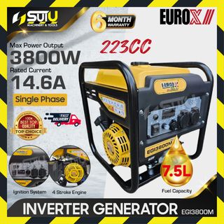 (Category: ) located in . Submitted by suiumachinery88 (Listing ID 1408711466, Image 1). Description: .