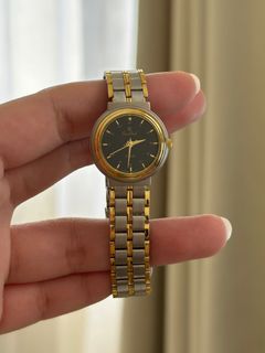 (Category: ) located in . Submitted by preloved.iah (Listing ID 1408754453, Image 1). Description: .
