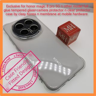 (Category: ) located in . Submitted by mobilehardware (Listing ID 1408849047, Image 1). Description: .