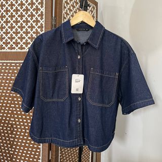 (Kategori: ) berada di . Dikirim oleh biectx (ID iklan 1408748470, Gambar 1). Deskripsi: .