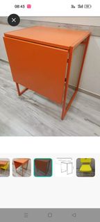 (Category: ) located in . Submitted by cosmicproqi (Listing ID 1408754110, Image 1). Description: .