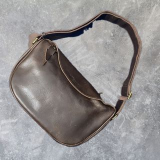 (Category: ) located in . Submitted by sobags (Listing ID 1408838143, Image 1). Description: .