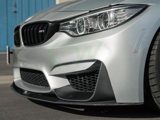 (Category: ) located in . Submitted by dtmotors (Listing ID 1408850354, Image 1). Description: .