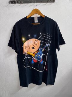 (Category: ) located in . Submitted by thrift168 (Listing ID 1408788717, Image 1). Description: .