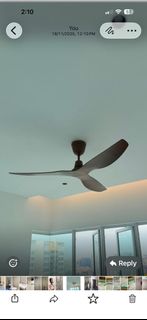 (Category: ) located in . Submitted by chtan1218 (Listing ID 1408751749, Image 1). Description: .