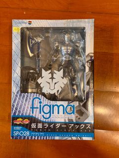 （分類：）位於 。 由 neoneva01 提交（商品編號 1408718661，圖片 1）。簡介： 。