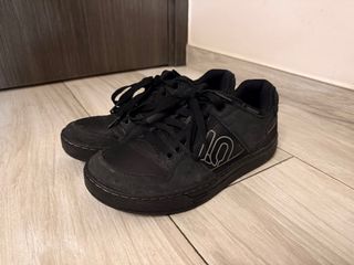 （分類：）位於 。 由 gentlestorm.fd33b7 提交（商品編號 1408856746，圖片 1）。簡介： 。