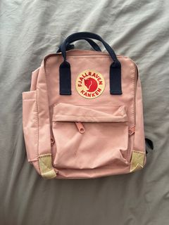 (Category: ) located in . Submitted by kwechez (Listing ID 1408724251, Image 1). Description: .
