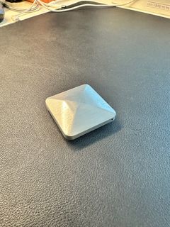 （分類：）位於 。 由 tom130 提交（商品編號 1408749230，圖片 1）。簡介： 。