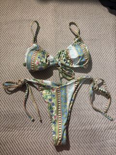 (Category: ) located in . Submitted by 818.rai (Listing ID 1408844889, Image 1). Description: .