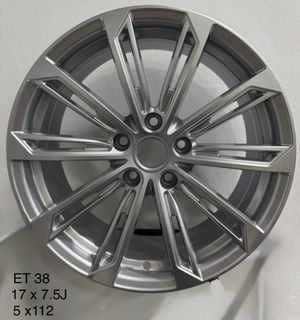 (Category: ) located in . Submitted by boxtyres (Listing ID 1408699374, Image 1). Description: .