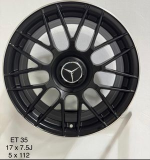 (Category: ) located in . Submitted by boxtyres (Listing ID 1408699451, Image 1). Description: .