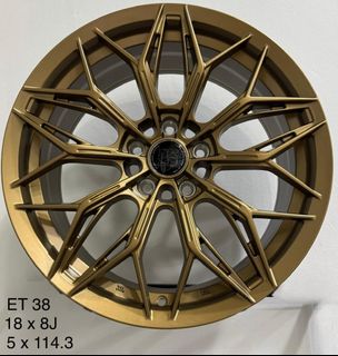 (Category: ) located in . Submitted by boxtyres (Listing ID 1408699998, Image 1). Description: .