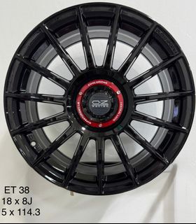 (Category: ) located in . Submitted by boxtyres (Listing ID 1408700277, Image 1). Description: .