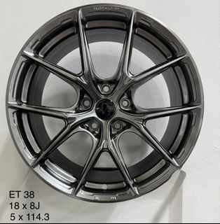 (Category: ) located in . Submitted by boxtyres (Listing ID 1408700340, Image 1). Description: .