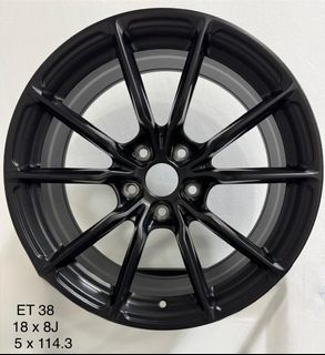 (Category: ) located in . Submitted by boxtyres (Listing ID 1408700390, Image 1). Description: .