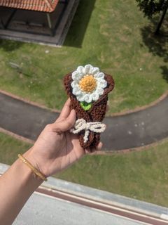 (Category: ) located in . Submitted by hook_yarn (Listing ID 1408827345, Image 1). Description: .