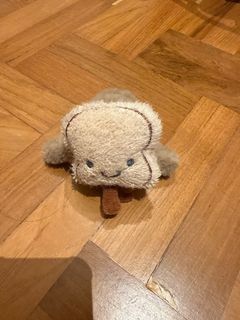 (Category: ) located in . Submitted by limjychloe (Listing ID 1408850026, Image 1). Description: .