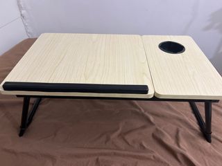 （分類：）位於 。 由 stacy111 提交（商品編號 1408814237，圖片 1）。簡介： 。