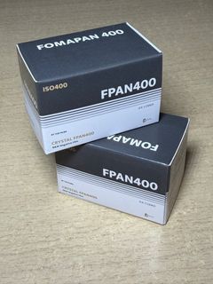 （分類：）位於 。 由 neo420 提交（商品編號 1408855894，圖片 1）。簡介： 。