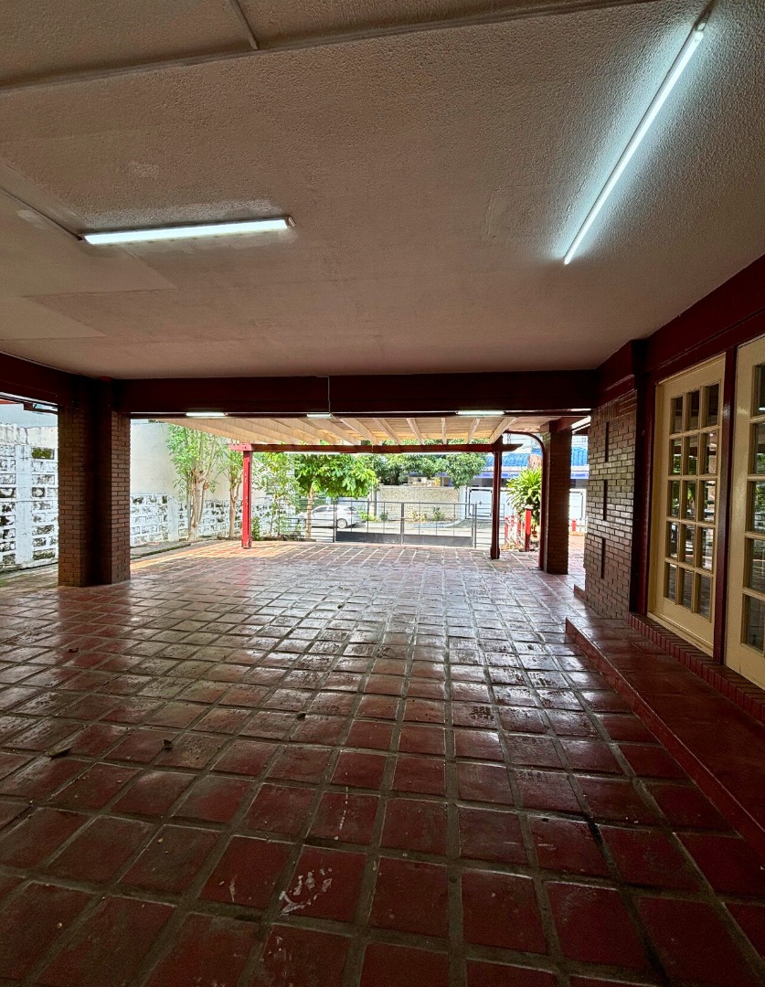 (Category: ) located in . Submitted by thatsbrokerraven (Listing ID 1408788453, Image 1). Description: .