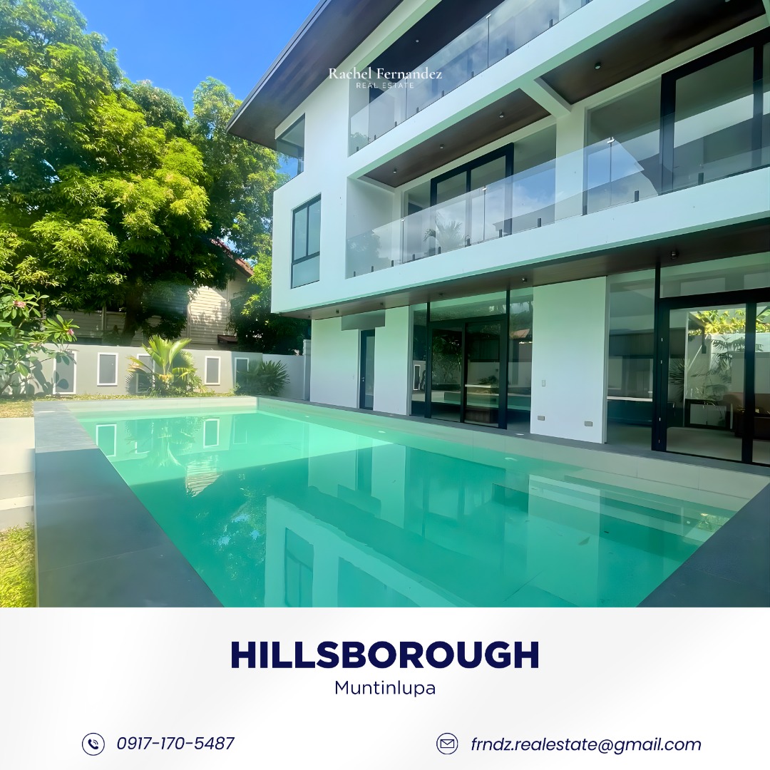 (Category: ) located in . Submitted by frndz.realestate (Listing ID 1408712644, Image 1). Description: .
