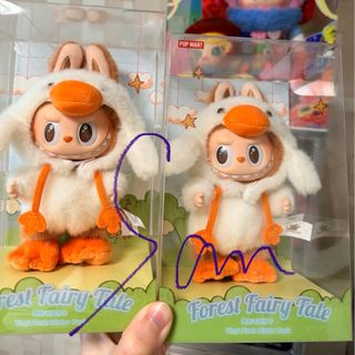 （分類：）位於 。 由 sanng2011 提交（商品編號 1408872793，圖片 1）。簡介： 。