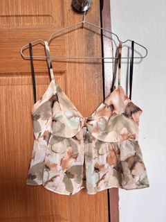 (Category: ) located in . Submitted by by.e. (Listing ID 1408769643, Image 1). Description: .
