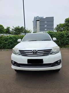 (Kategori: ) berada di . Dikirim oleh fset24 (ID iklan 1408789308, Gambar 1). Deskripsi: .