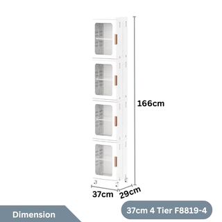 (Category: ) located in . Submitted by nunu.wholesale (Listing ID 1408754379, Image 1). Description: .