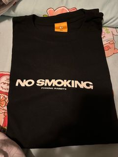 （分類：）位於 。 由 jason1994103 提交（商品編號 1408738768，圖片 1）。簡介： 。