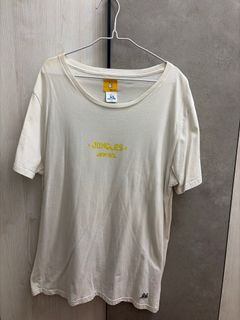 （分類：）位於 。 由 p9025 提交（商品編號 1408876152，圖片 1）。簡介： 。
