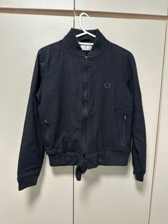 （分類：）位於 。 由 christywong628 提交（商品編號 1408758764，圖片 1）。簡介： 。