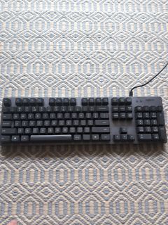 (Category: ) located in . Submitted by stefanvat (Listing ID 1408798239, Image 1). Description: .