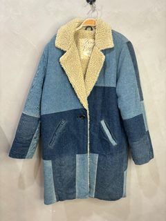 （分類：）位於 。 由 driftmark.hk 提交（商品編號 1408779057，圖片 1）。簡介： 。
