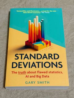 （分類：）位於 。 由 ec_books 提交（商品編號 1408874222，圖片 1）。簡介： 。