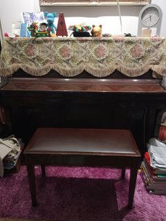 (Category: ) located in . Submitted by czaire (Listing ID 1408842654, Image 1). Description: .