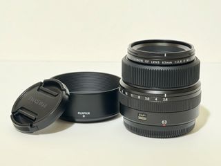 （分類：）位於 。 由 ming205 提交（商品編號 1408857965，圖片 1）。簡介： 。
